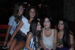 Friday Chillout at Byblos Souk